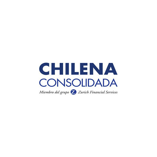 chilena consolidada